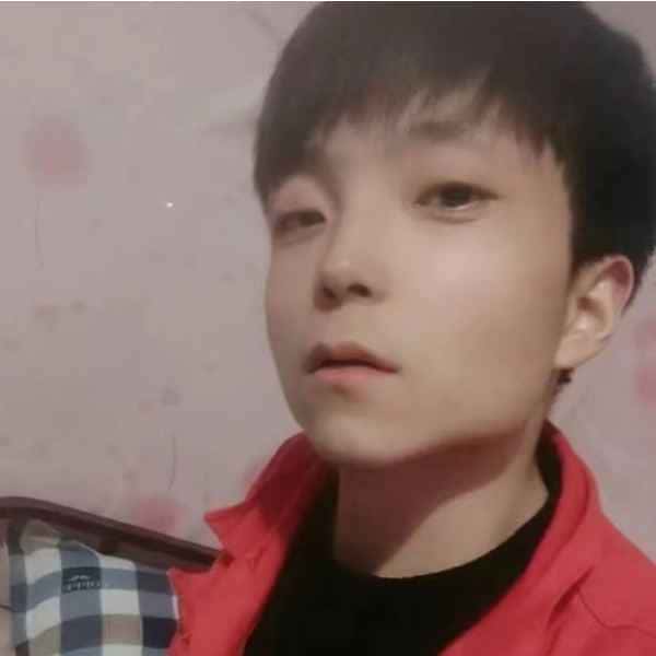汉中征婚相亲网