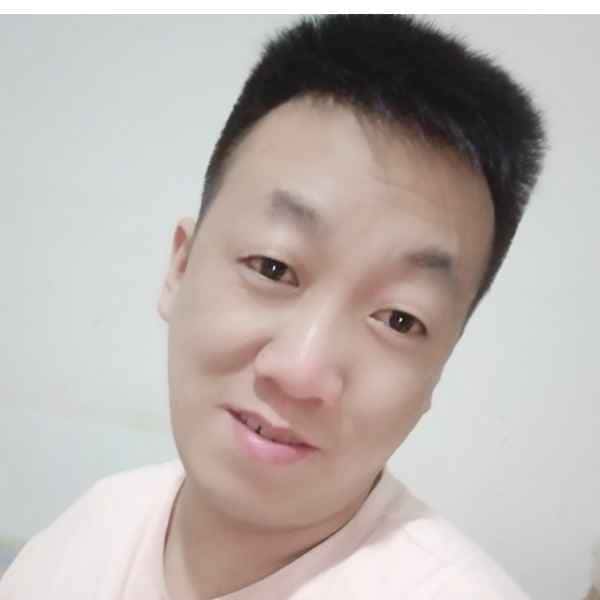 汉中征婚相亲网