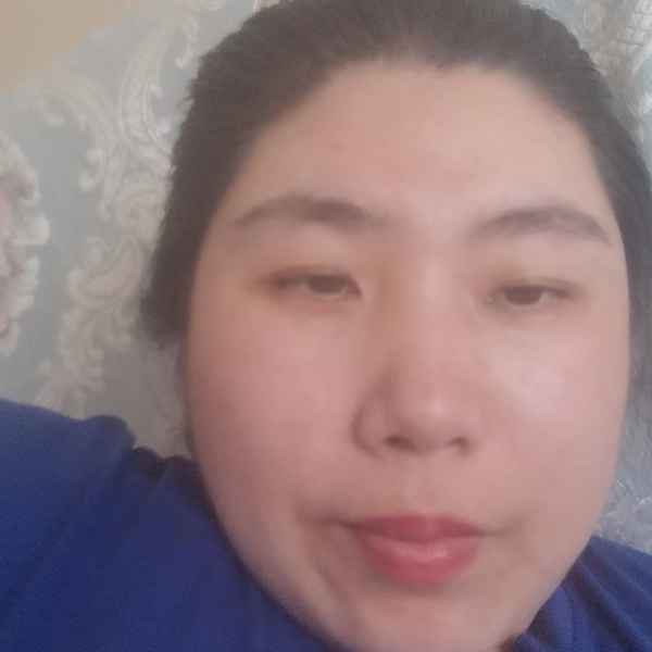 汉中征婚相亲网