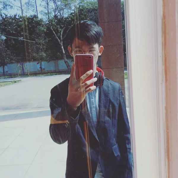 广东27岁单身帅哥真诚找对象-汉中征婚相亲网