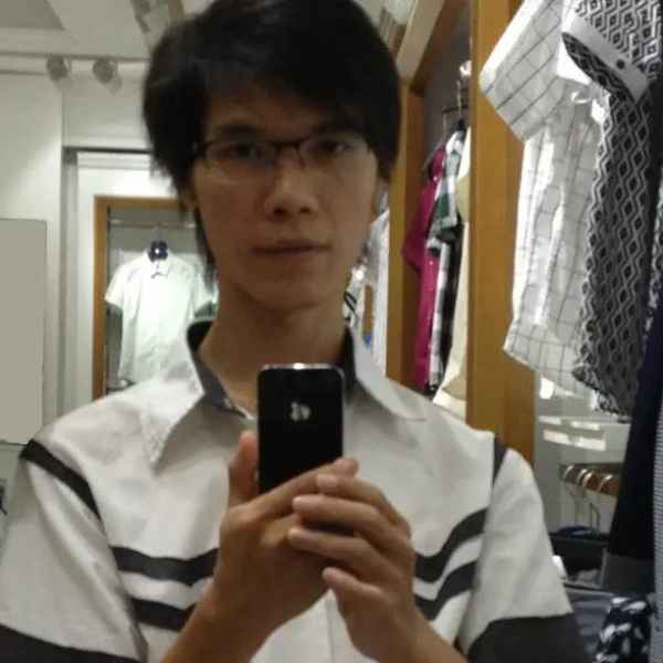 江西39岁单身帅哥真诚找对象-汉中征婚相亲网