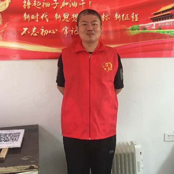 汉中征婚相亲网