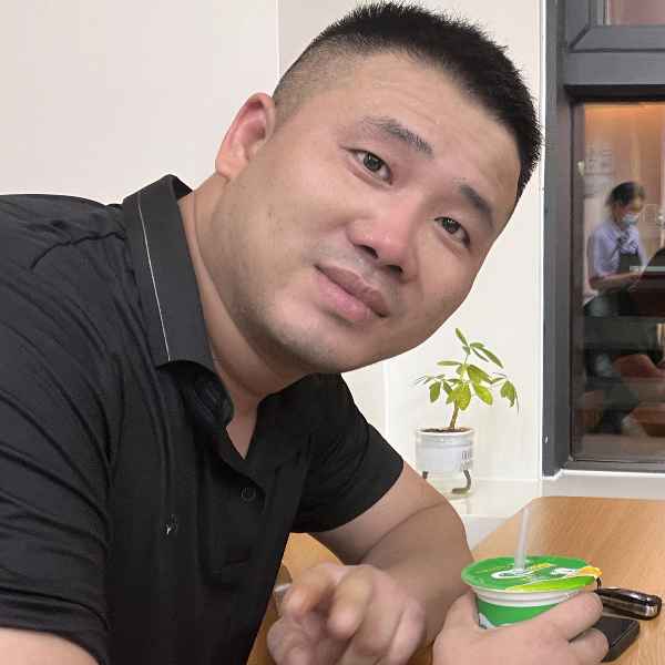 安徽34岁单身帅哥真诚找对象-汉中征婚相亲网