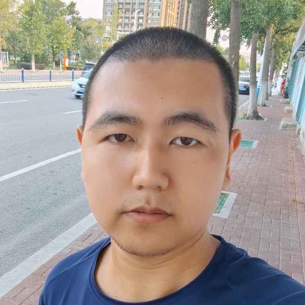 山东28岁单身帅哥真诚找对象-汉中征婚相亲网