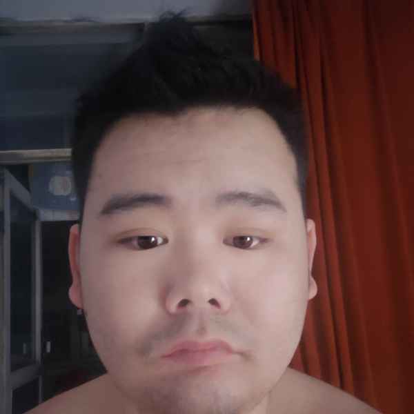 汉中征婚相亲网