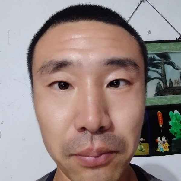 汉中征婚相亲网