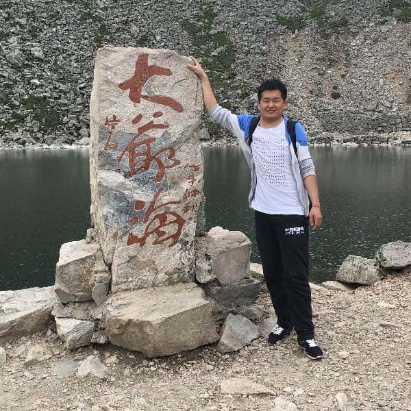 内蒙古64岁单身帅哥真诚找对象-汉中征婚相亲网