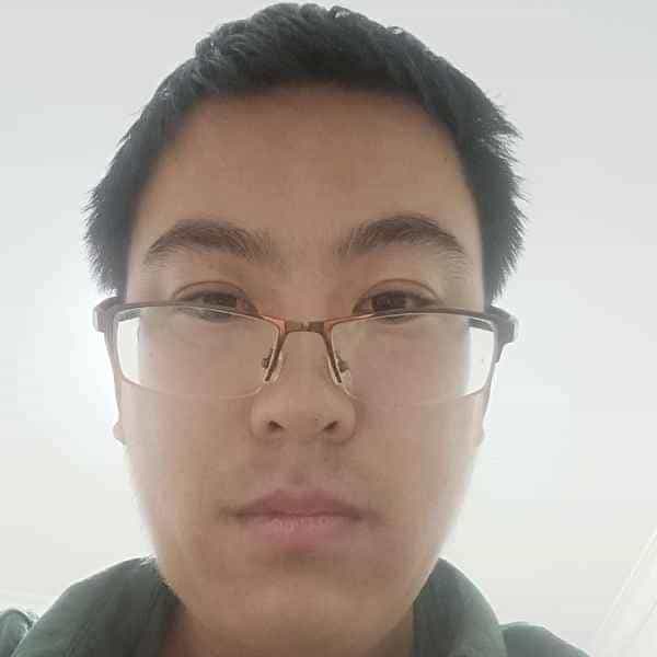 汉中征婚相亲网