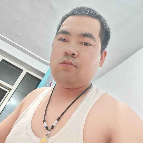 汉中征婚相亲网