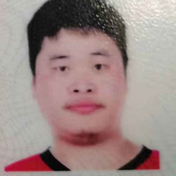 浙江37岁单身帅哥真诚找对象-汉中征婚相亲网