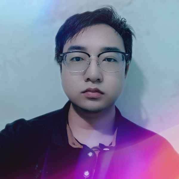 汉中征婚相亲网
