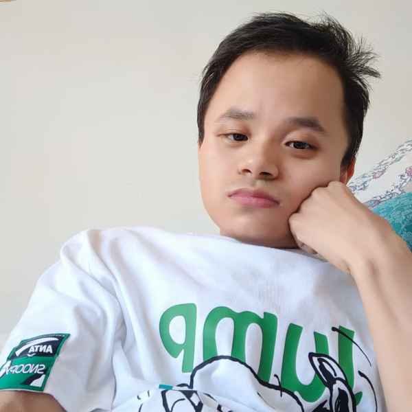 汉中征婚相亲网