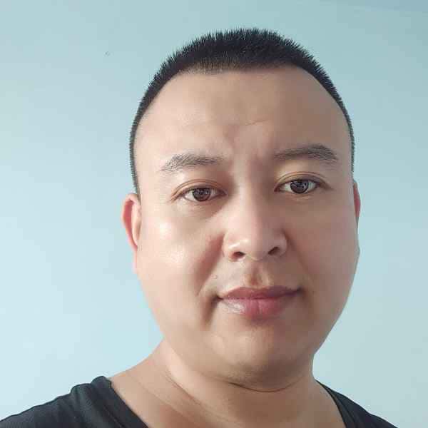 汉中征婚相亲网