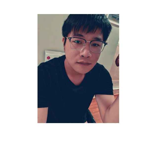 广东28岁单身帅哥真诚找对象-汉中征婚相亲网