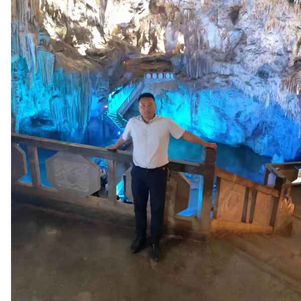 云南34岁单身帅哥真诚找对象-汉中征婚相亲网