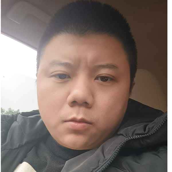 四川38岁单身帅哥真诚找对象-汉中征婚相亲网