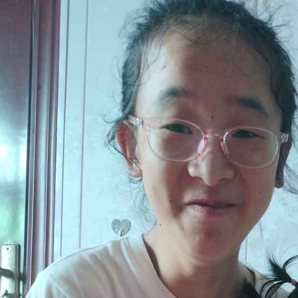 汉中征婚相亲网