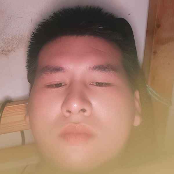 汉中征婚相亲网