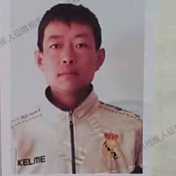 河南38岁单身帅哥真诚找对象-汉中征婚相亲网