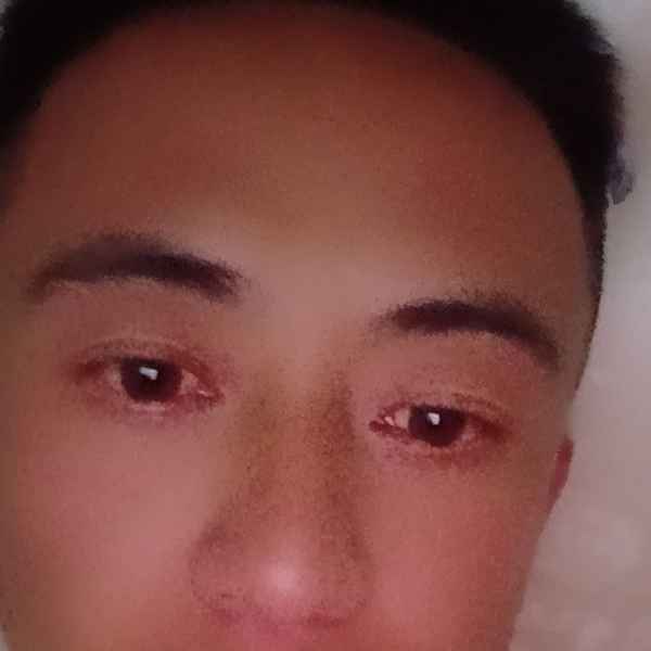 河北30岁单身帅哥真诚找对象-汉中征婚相亲网