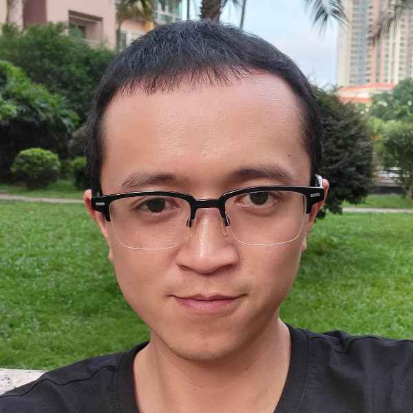 广东35岁单身帅哥真诚找对象-汉中征婚相亲网