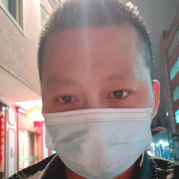 汉中征婚相亲网