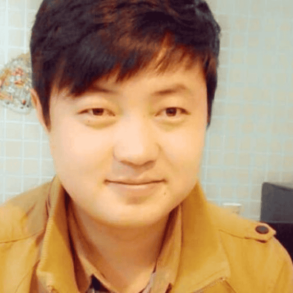 汉中征婚相亲网