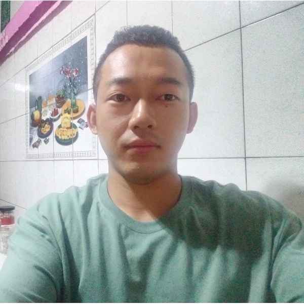 黑龙江28岁单身帅哥真诚找对象-汉中征婚相亲网