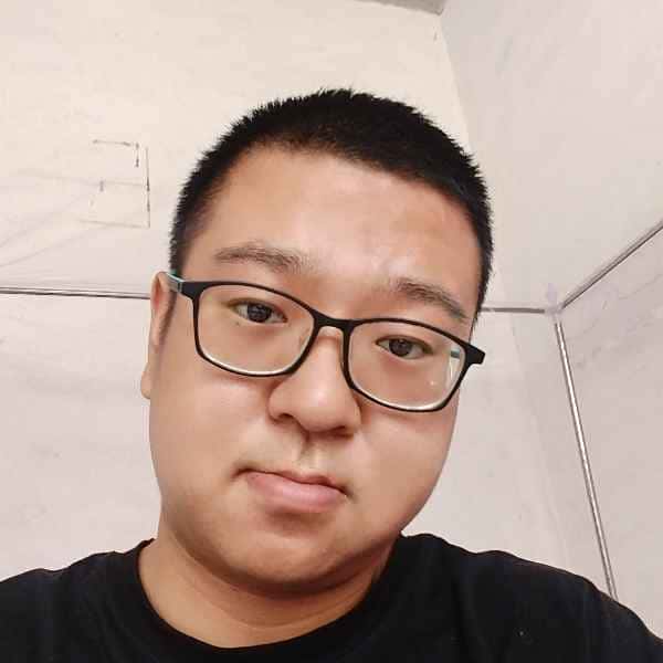 河北28岁单身帅哥真诚找对象-汉中征婚相亲网