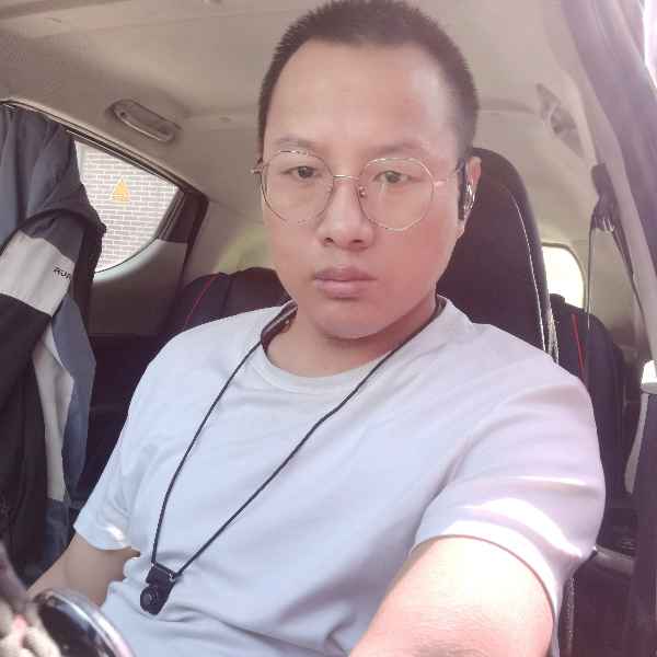 汉中征婚相亲网