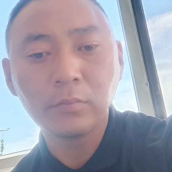 汉中征婚相亲网