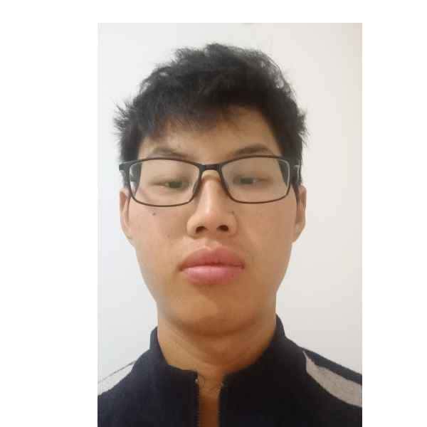 四川33岁单身帅哥真诚找对象-汉中征婚相亲网