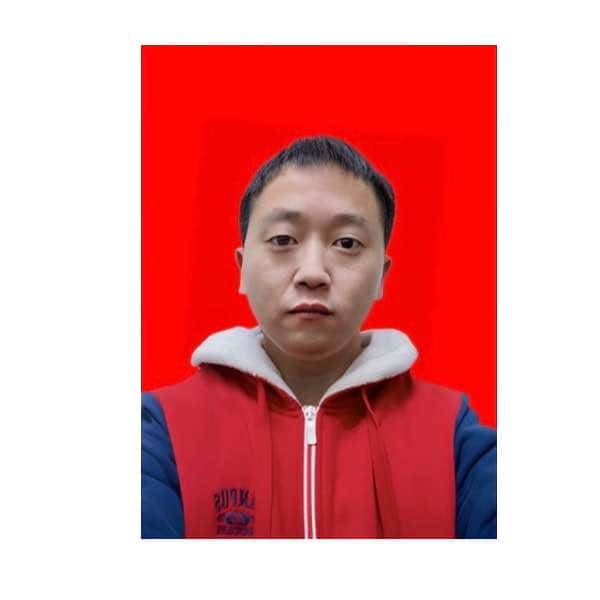 四川32岁单身帅哥真诚找对象-汉中征婚相亲网