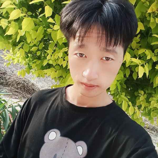 汉中征婚相亲网