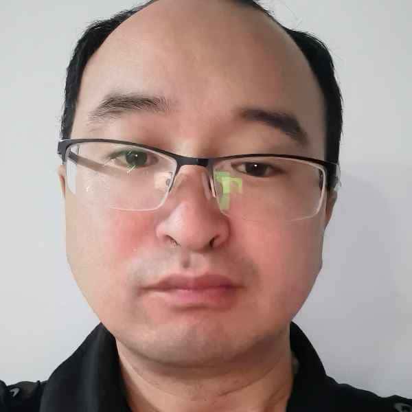 河南34岁单身帅哥真诚找对象-汉中征婚相亲网
