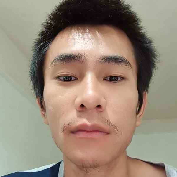 汉中征婚相亲网