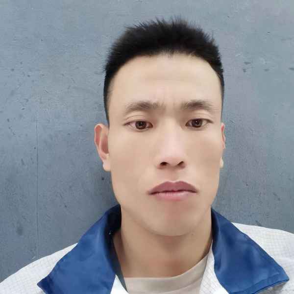 河南33岁单身帅哥真诚找对象-汉中征婚相亲网