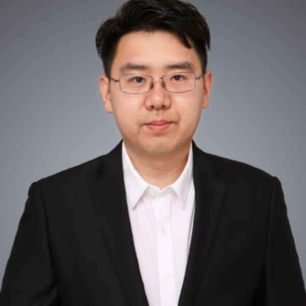 汉中征婚相亲网