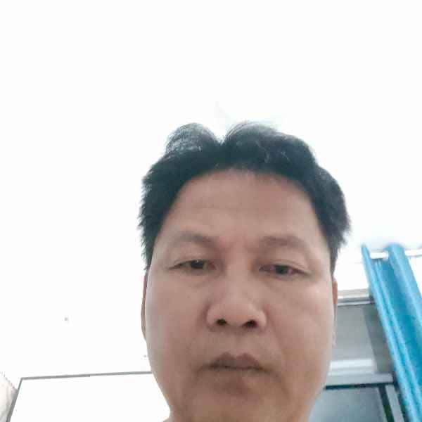海南44岁单身帅哥真诚找对象-汉中征婚相亲网