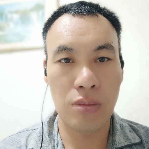 四川46岁单身帅哥真诚找对象-汉中征婚相亲网