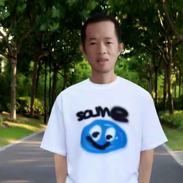 汉中征婚相亲网