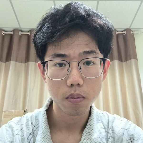 山西26岁单身帅哥真诚找对象-汉中征婚相亲网