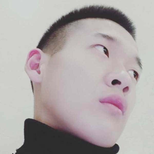 江苏29岁单身帅哥真诚找对象-汉中征婚相亲网