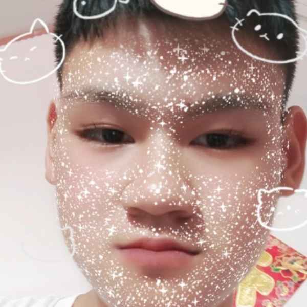 汉中征婚相亲网