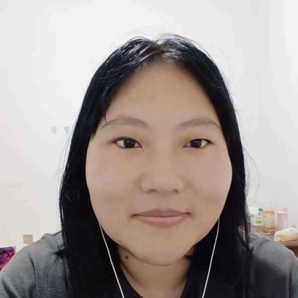 河北36岁单身美女真诚找对象-汉中征婚相亲网