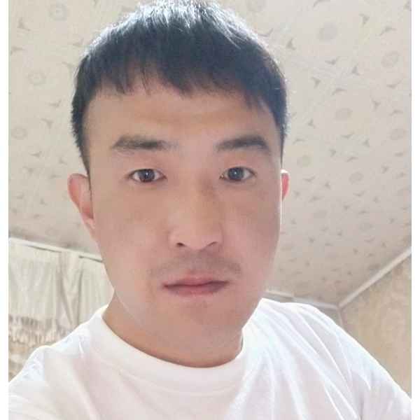 山西34岁单身帅哥真诚找对象-汉中征婚相亲网