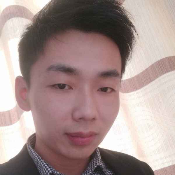 江苏36岁单身帅哥真诚找对象-汉中征婚相亲网