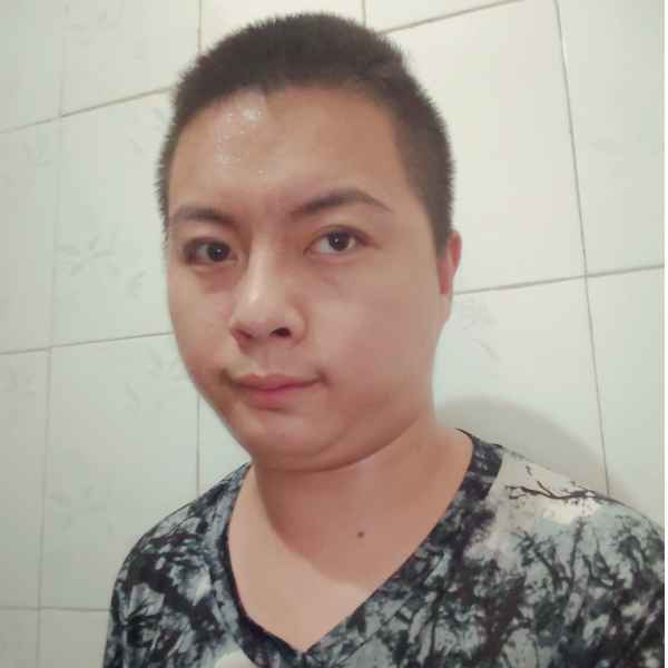 山东24岁单身帅哥真诚找对象-汉中征婚相亲网