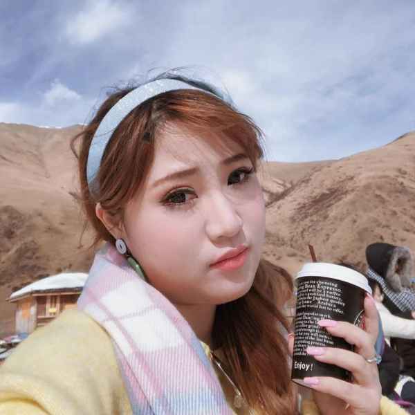 四川38岁单身美女真诚找对象-汉中征婚相亲网