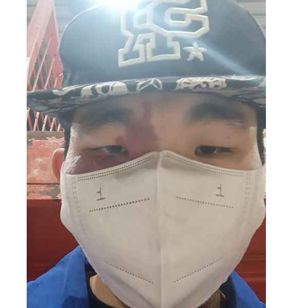 陕西27岁单身帅哥真诚找对象-汉中征婚相亲网